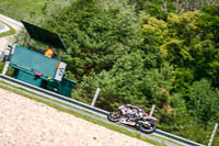 Brno;event-digital-images;motorbikes;no-limits;peter-wileman-photography;trackday;trackday-digital-images
